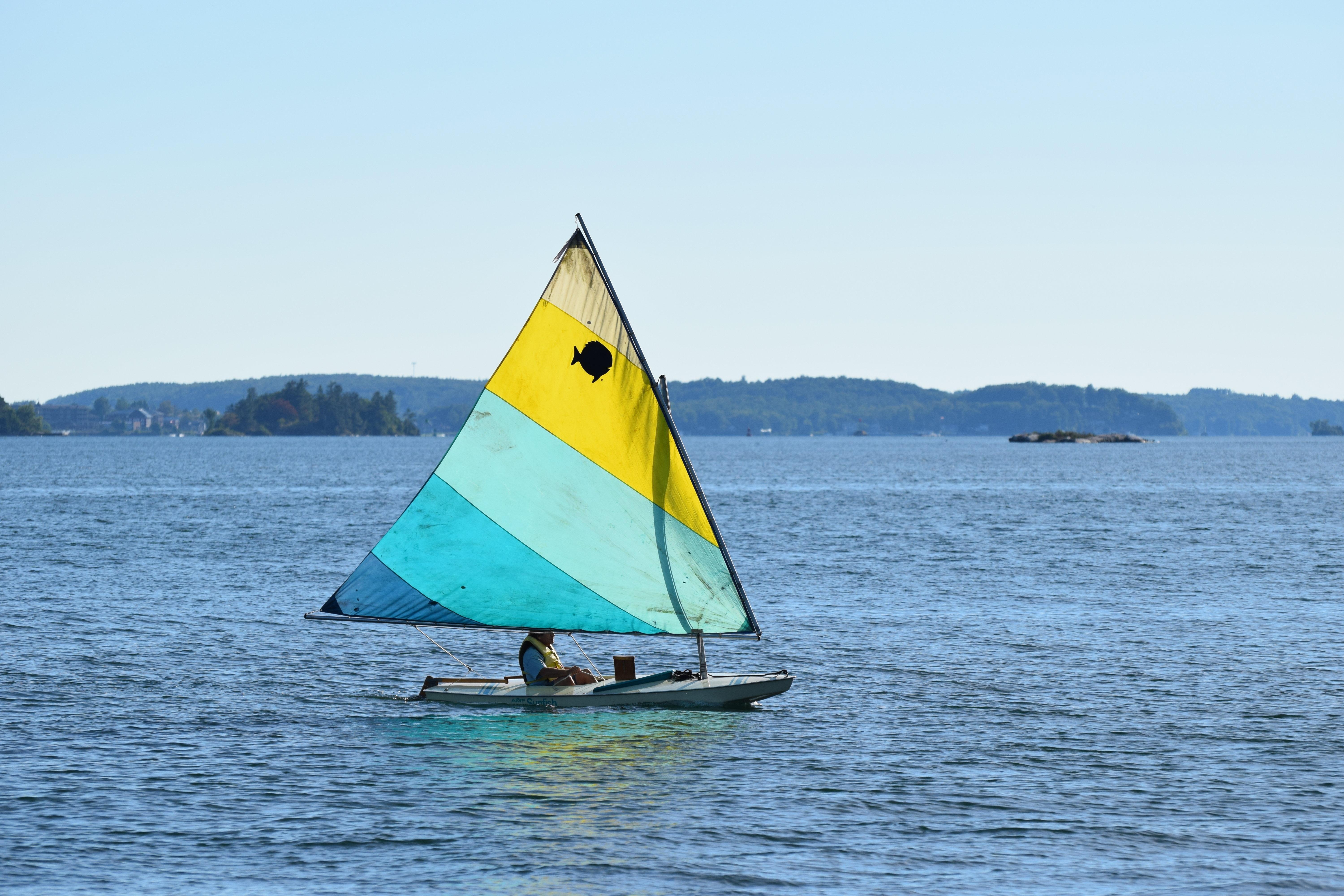 Holiday Inn Express Hotel & Suites Watertown - Thousand Islands By Ihg Bagian luar foto